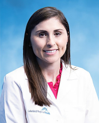 Provider Profile 0