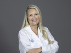 Heather N. Swedberg, MD