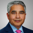 Vijay Kangotra, MD