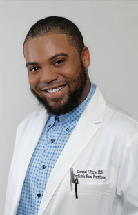 Provider Profile 0