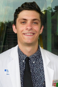 Provider Profile 0