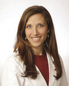 Kathryn Strother, MD