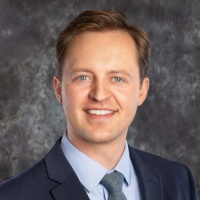 Brandon Stucky