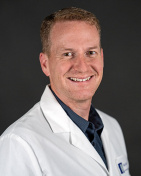 Jared M. Anderson, MD, CAQ