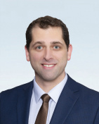 Jacob Mooberry, OD