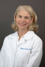 Catherine Furey, MD