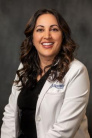 Lisa Athwal, MD