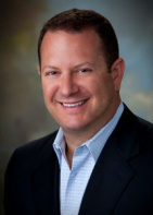 Dr. Neil N Zemmel, MD