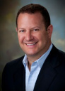 Dr. Neil N Zemmel, MD