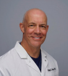 Dr. Philip Hahn, DDS