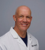 Dr. Philip Hahn, DDS