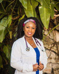 Provider Profile 0