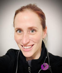 Provider Profile 0