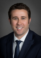 Cameron Sweeney, MD