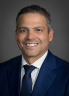 Dr. Luis Rafael Davila Santini, MD