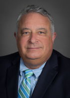 Dr. Stephen J. Masiar, MD