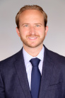 Dr. Christopher Pagnani, MD