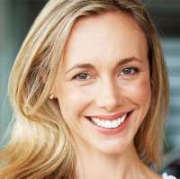 Evelyn Frazier Coln, DMD at Vibe Dental of Huntsville 0