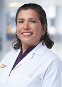 Provider Profile 0