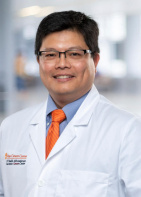 Chatchawin Assanasen, MD