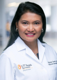 Provider Profile 0