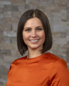Alison Mary Smith Wynter, CNP