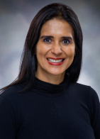 Myriam Barragan, MD