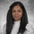 Prathyusha Chennupati, MD