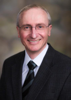 Viktor Bartanusz, MD