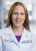 Emily Becker, MD