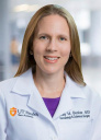 Emily Becker, MD