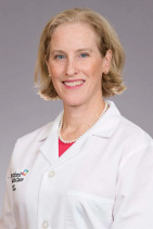 Dr. Jill Rubinstein, MD