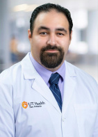 David Cadena JR., MD