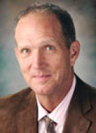 John Calhoon, MD