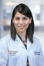 Crystal Chavez, MD