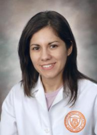 Provider Profile 0