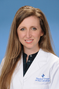 Erin Metcalf