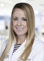 Kimberly Ellis, MD