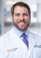 Brian Faux, MD
