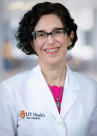 Maria Fernandez Falcon, MD