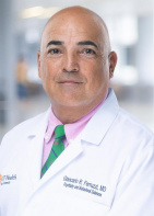 Giancarlo Ferruzzi, MD