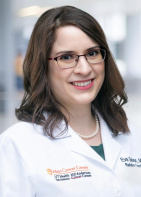 Eva Galvan, MD