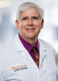 Provider Profile 0