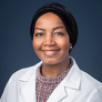 Amal Elhaj, MD