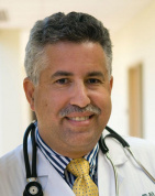 Carlos Jaen, MD