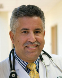 Provider Profile 0