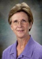 Ronda Lantz, FNP