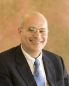 Michael Lichtenstein, MD