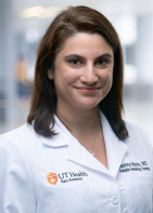 Deanna Maida, MD