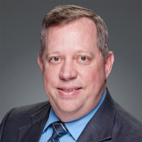 James Allen, PA - College Station, TX - Family Medicine, Physician Assistants